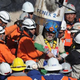 Illustration for article titled Why Obama Needs a Chilean Mine Rescue
